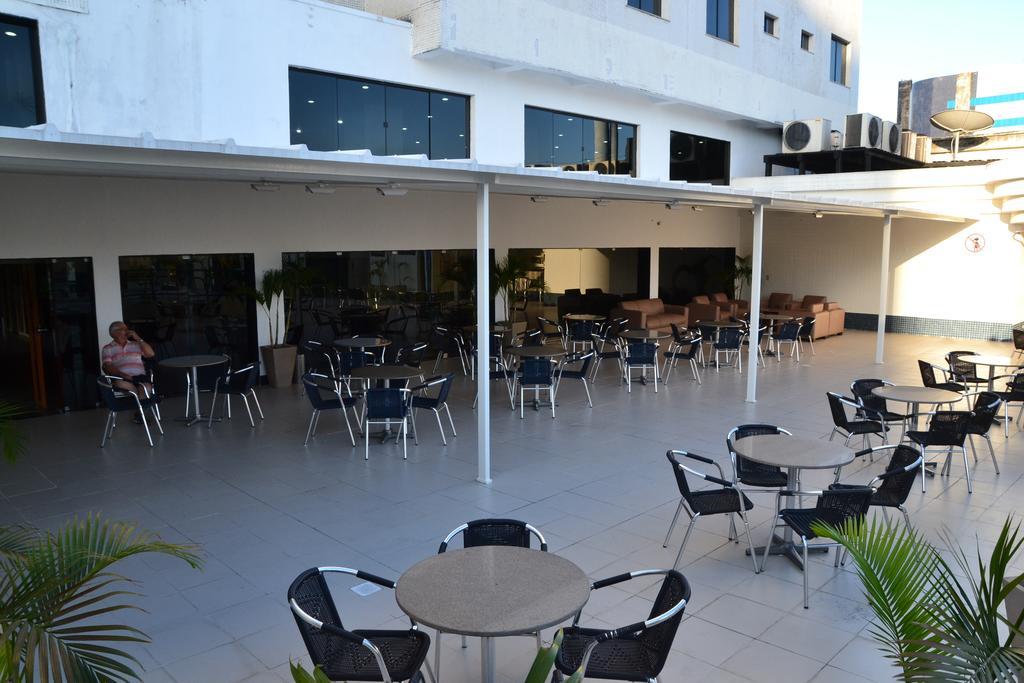 Hotel Sagres Belém Exterior foto
