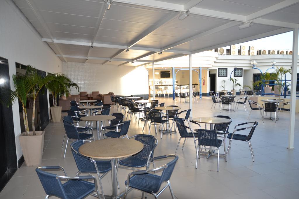 Hotel Sagres Belém Exterior foto
