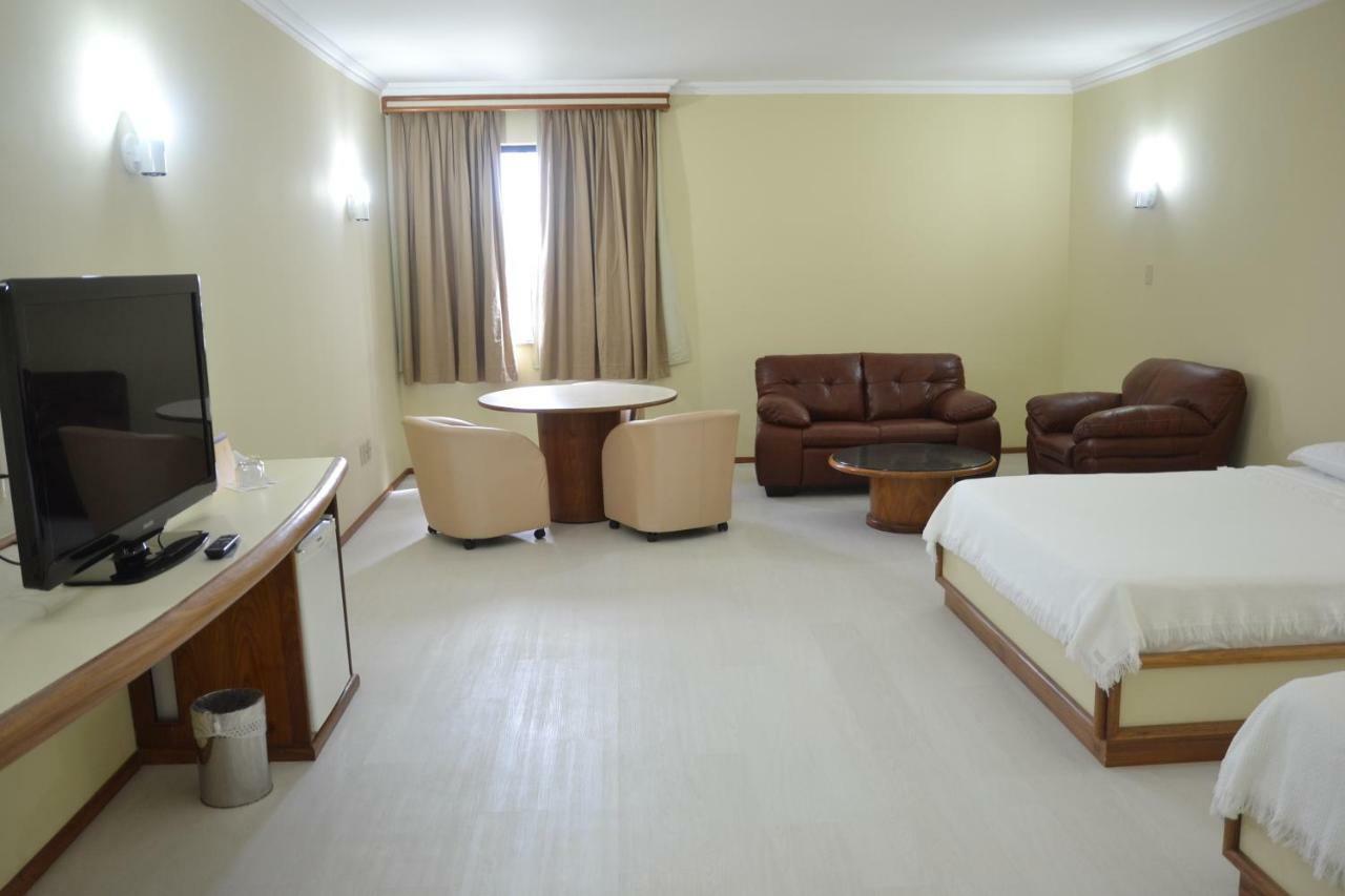 Hotel Sagres Belém Zimmer foto